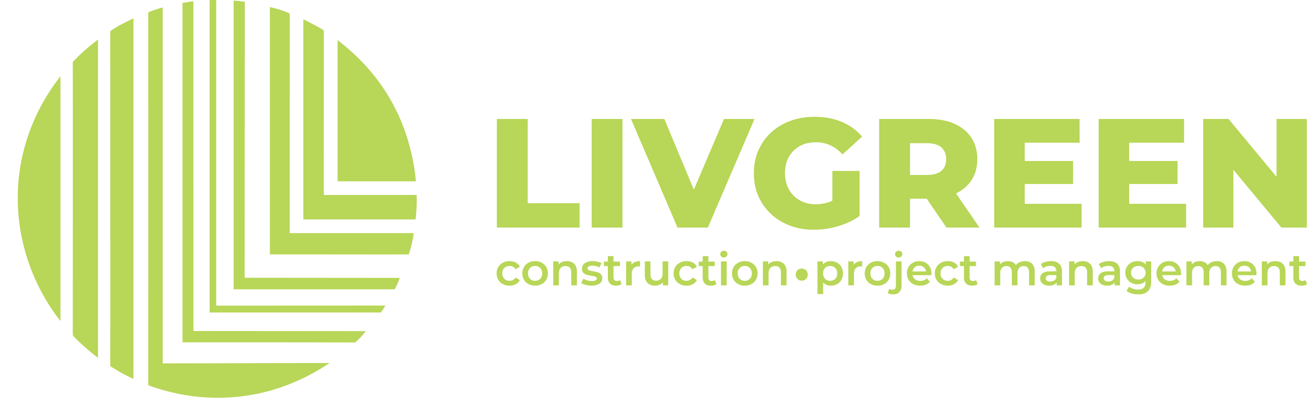 livgreen logo banner green