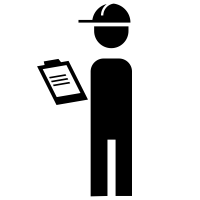 contractor icon 23