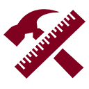 remodeling icon 22